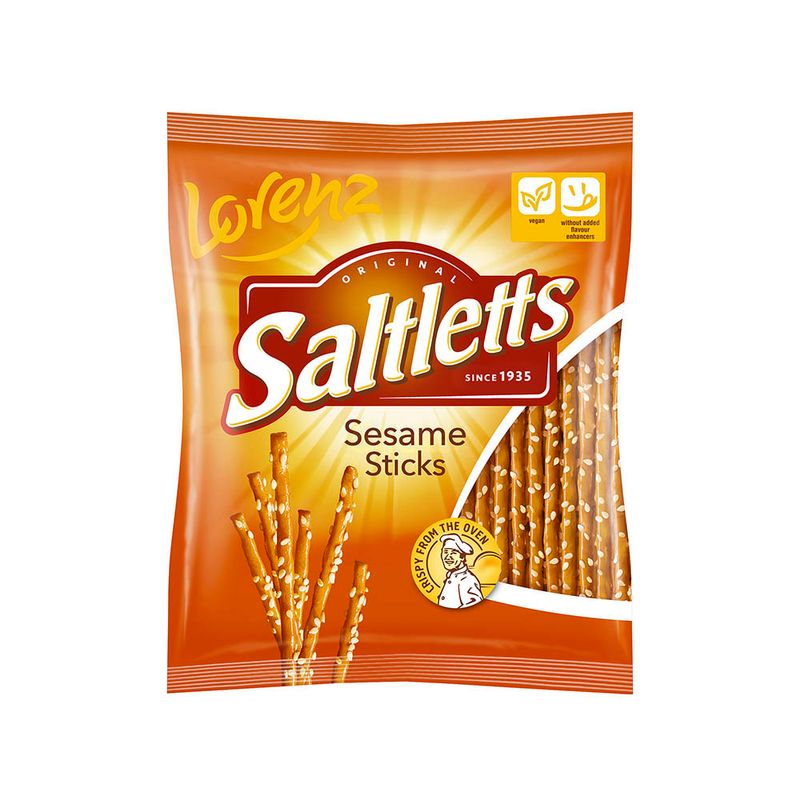 Snacks-Saltletts-Sticks-Lorenz-125g-1-1037075