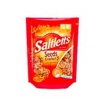 Snacks-Saltletts-Seeds-Cracker-Lorenz-100g-1-1037077