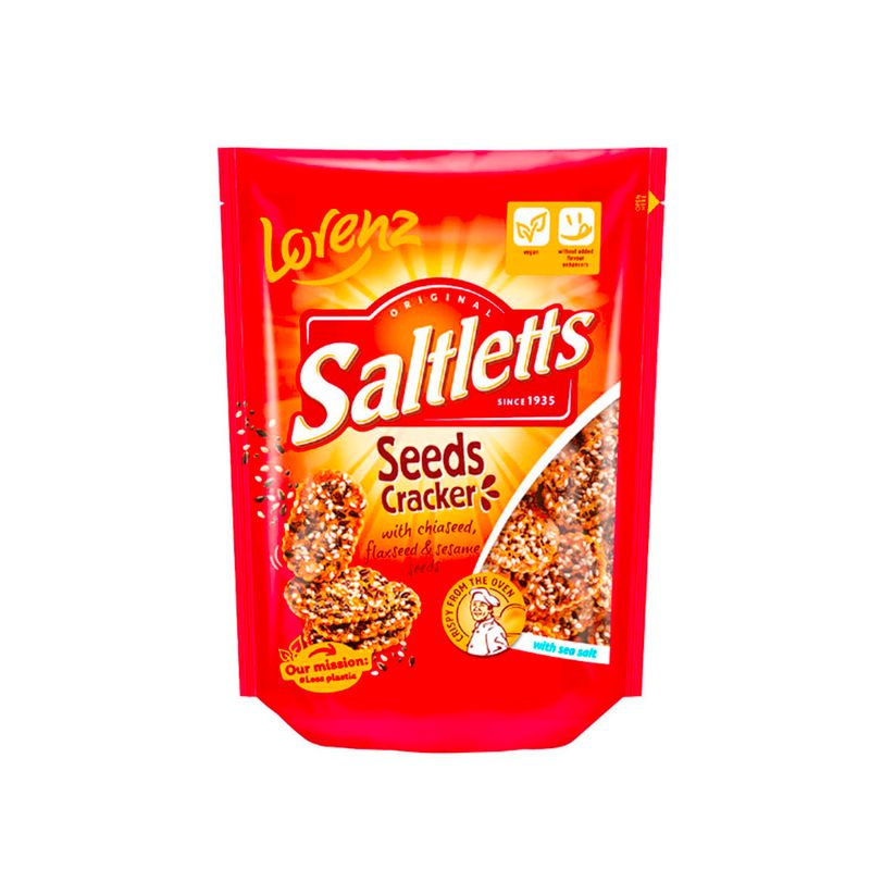 Snacks-Saltletts-Seeds-Cracker-Lorenz-100g-1-1037077