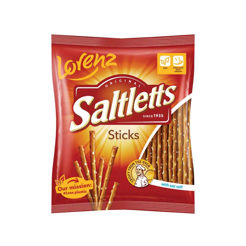 Snacks-Saltletts-Sticks-Lorenz-150g-1-1037078