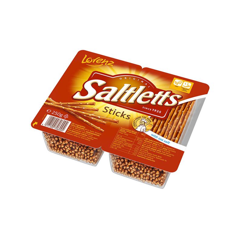 Snacks-Saltletts-Sticks-Lorenz-250g-1-1037079