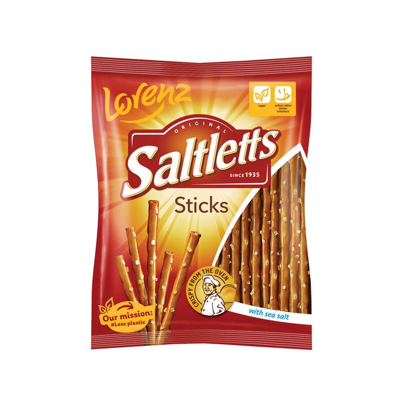 Snacks-Saltletts-Sticks-Lorenz-75g-1-1037081