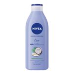 Loci-n-Corporal-Coco-O-Vainilla-400-Ml-Nivea-2-226342