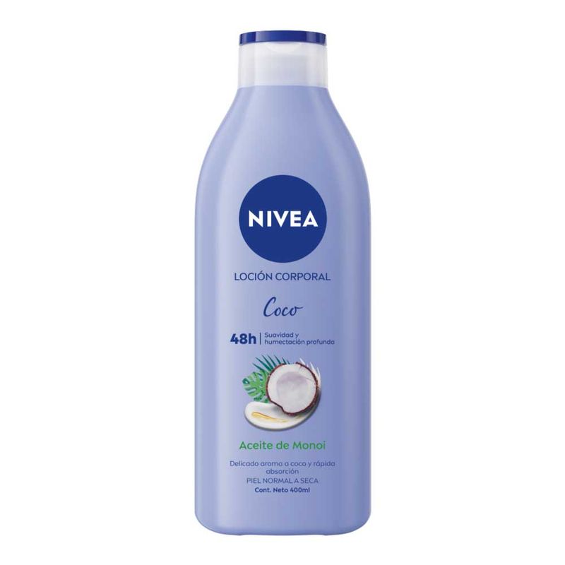 Loci-n-Corporal-Coco-O-Vainilla-400-Ml-Nivea-2-226342