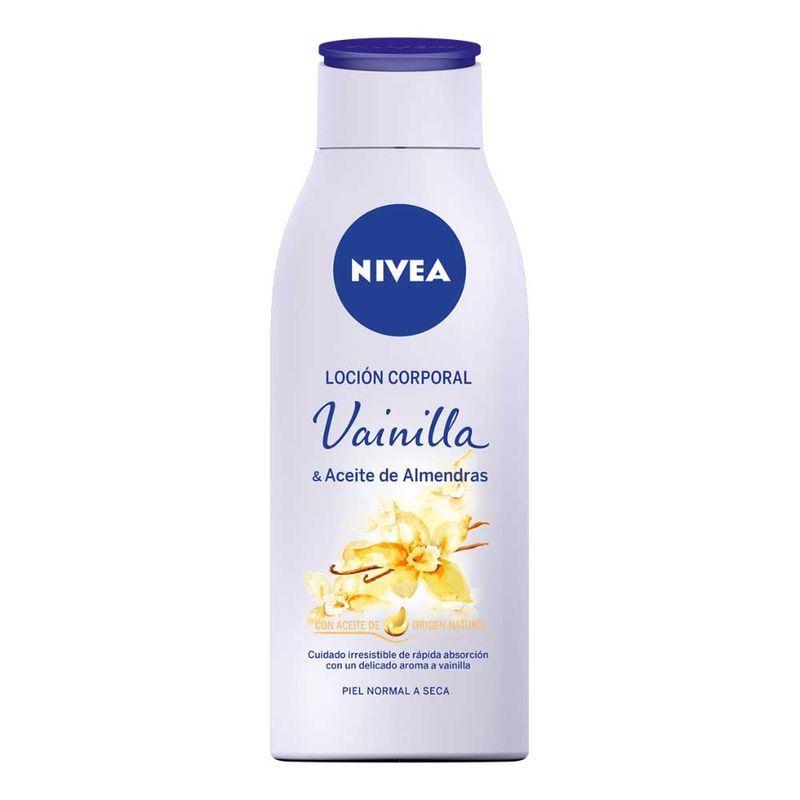 Loci-n-Corporal-Coco-O-Vainilla-400-Ml-Nivea-3-226342