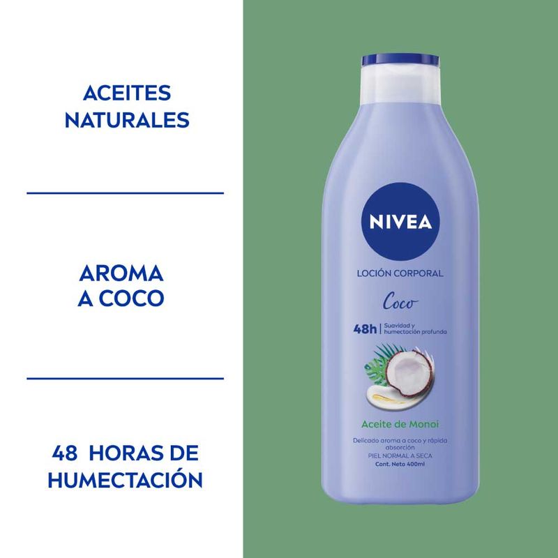Loci-n-Corporal-Coco-O-Vainilla-400-Ml-Nivea-4-226342