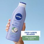 Loci-n-Corporal-Coco-O-Vainilla-400-Ml-Nivea-5-226342