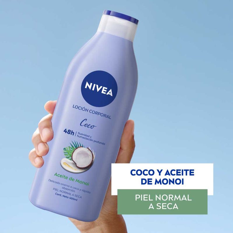 Loci-n-Corporal-Coco-O-Vainilla-400-Ml-Nivea-5-226342