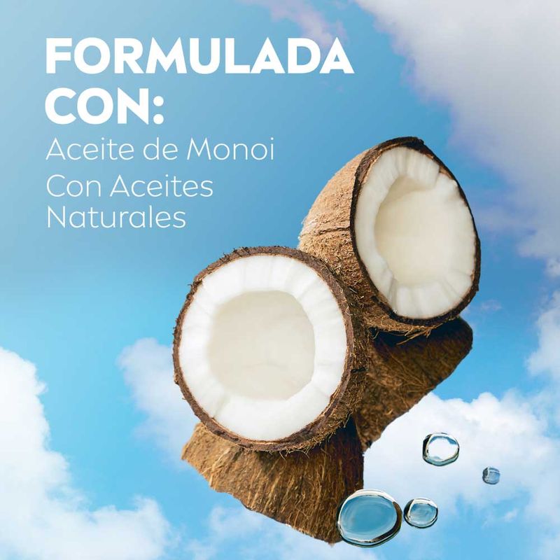 Loci-n-Corporal-Coco-O-Vainilla-400-Ml-Nivea-6-226342
