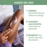 Loci-n-Corporal-Coco-O-Vainilla-400-Ml-Nivea-7-226342