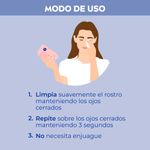 Toallitas-Limpiadoras-3-En-1-Micellair-25-Un-Nivea-7-943845