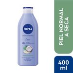 Loci-n-Corporal-Coco-O-Vainilla-400-Ml-Nivea-1-226342