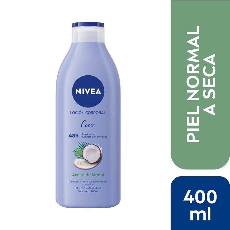 Loci-n-Corporal-Coco-O-Vainilla-400-Ml-Nivea-1-226342