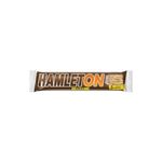 Oblea-Hamleton-Arcor-28-Gr-1-1037496