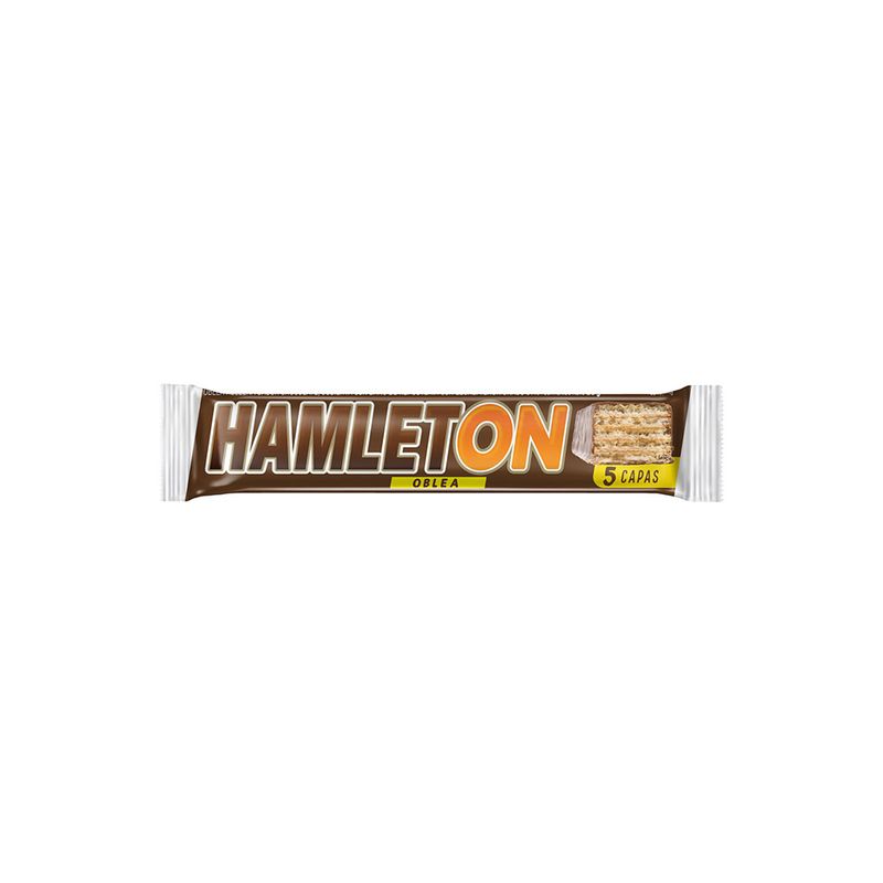 Oblea-Hamleton-Arcor-28-Gr-1-1037496