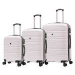 Set-3-Valija-Abs-8-Ruedas-360-Gris-Perla-Krea-Set-3-Maleta-Abs-8-Ruedas-360-Gris-Perla-Krea-2-1009581