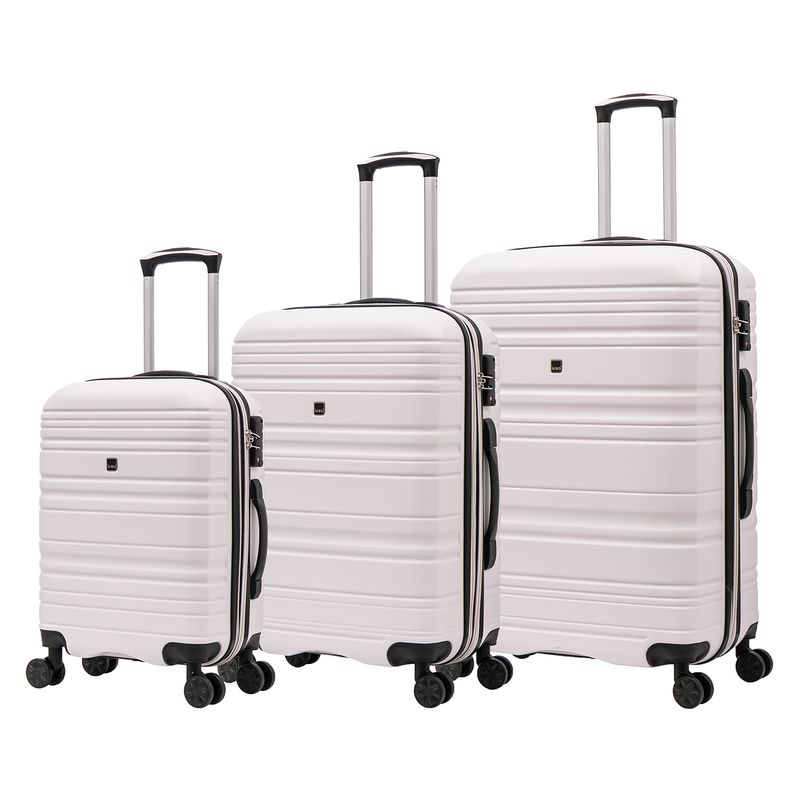 Set-3-Valija-Abs-8-Ruedas-360-Gris-Perla-Krea-Set-3-Maleta-Abs-8-Ruedas-360-Gris-Perla-Krea-2-1009581