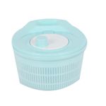 Centrifuga-Verduras-Basica-Krea-2-1023871