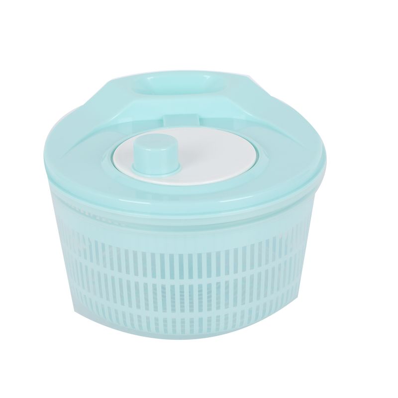 Centrifuga-Verduras-Basica-Krea-2-1023871