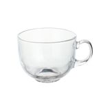 Mug-Transparente-Kreax1-2-986222