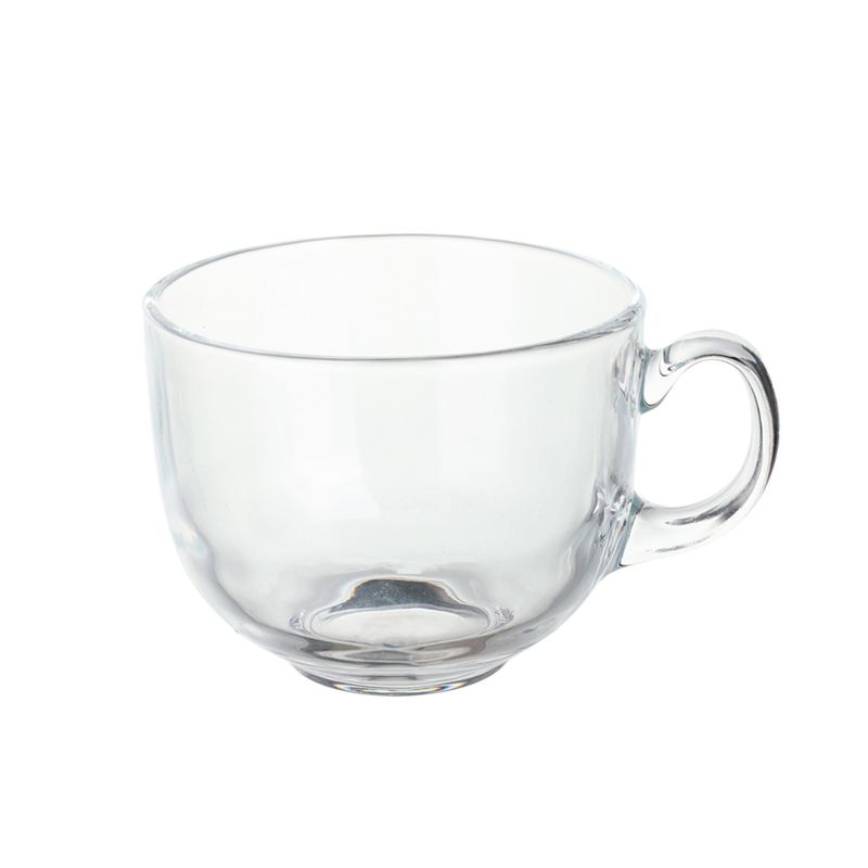 Mug-Transparente-Kreax1-2-986222