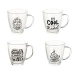 Mug-pocillo-Surt-4d-Kreax1-2-986236