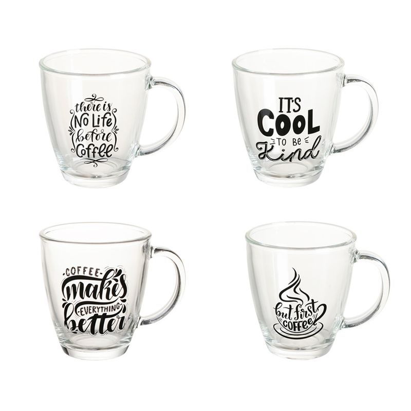 Mug-pocillo-Surt-4d-Kreax1-2-986236
