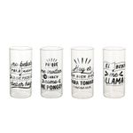Set-4-Vasos-Piscoleros-Kreax1-2-986193