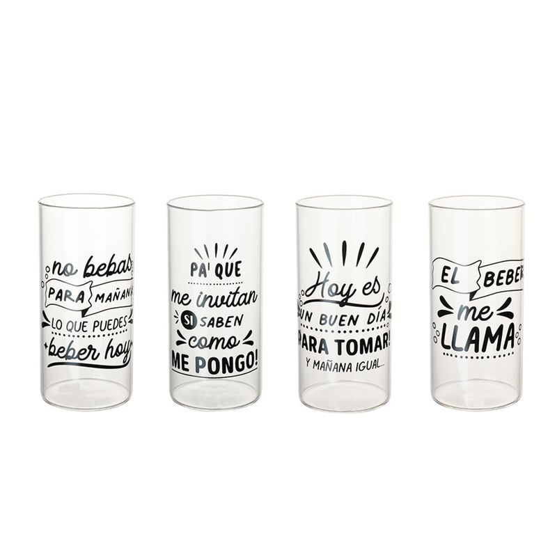Set-4-Vasos-Piscoleros-Kreax1-2-986193