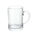 Vaso-Chop-Liso-Kreax1-2-986213