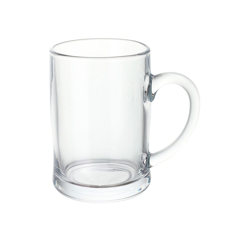 Vaso-Chop-Liso-Kreax1-2-986213