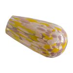 Florero-Vidrio-Granada-D1-Krea-3-1009157