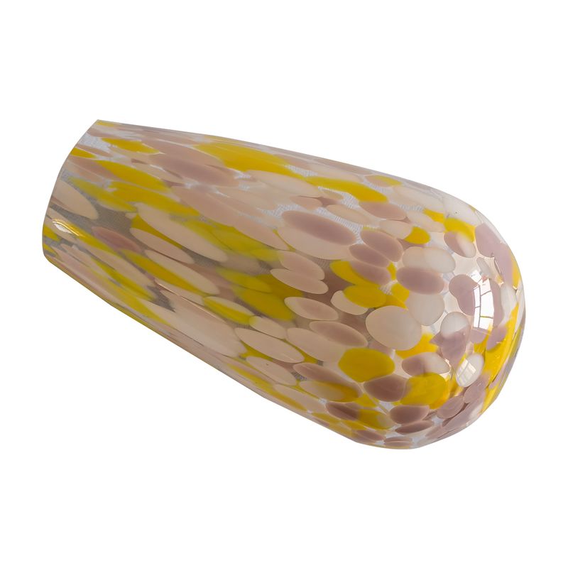 Florero-Vidrio-Granada-D1-Krea-3-1009157