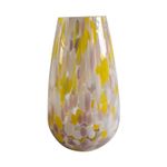 Florero-Vidrio-Granada-D1-Krea-4-1009157
