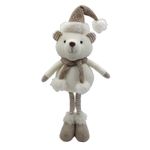Oso-Blanco-Bosque-Nav25-Krea-2-1035996