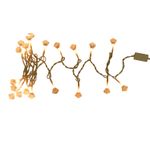 20-Luces-Led-Figuras-Diamante-Ps-F5-Krea-2-1035883
