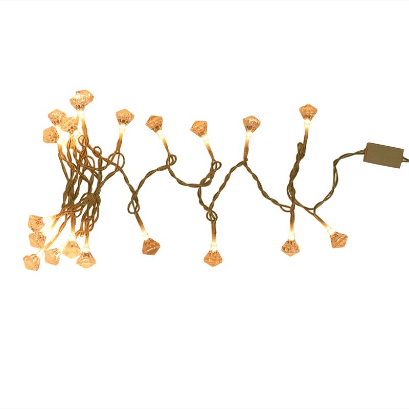20-Luces-Led-Figuras-Diamante-Ps-F5-Krea-2-1035883
