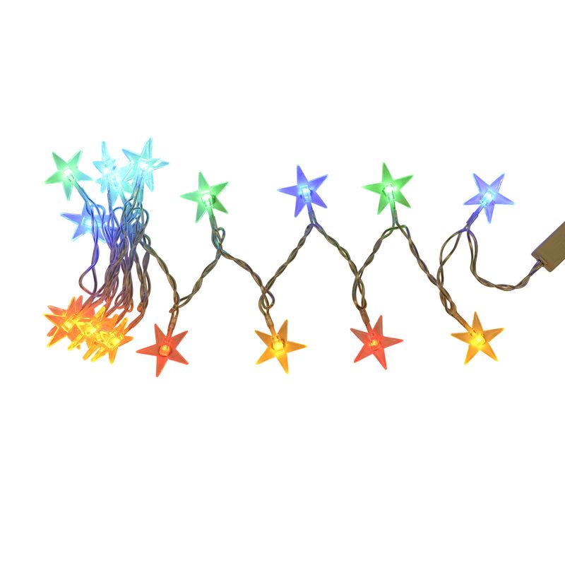 20-Luces-Led-Fig-Mult-Estrellas-F3-Krea-2-1035884