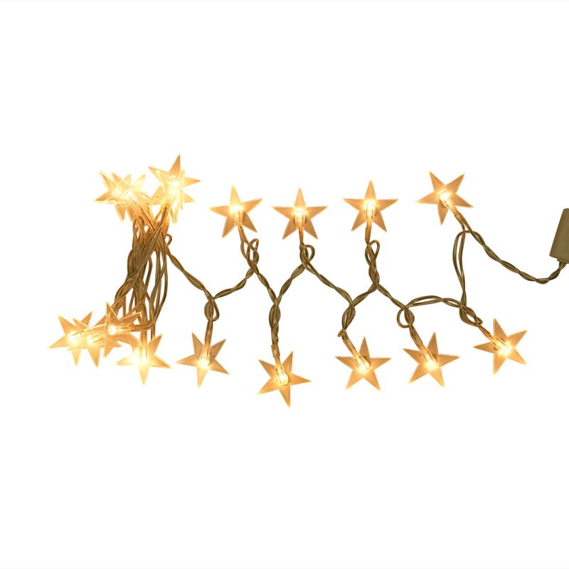 20-Luces-Led-Figuras-Estrella-F2-A-Krea-2-1035885