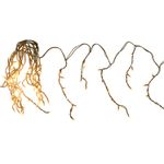 Luces-E1-Led-Techo-Blanca-100un-Krea-2-1035890