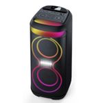 Minicomponente-8x2-Frlght-Nex-2-1025815