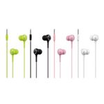 Audifonos-In-Ear-Sin-Mic-Nex-Blanco-2-1025780