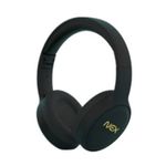 Audifono-On-Eart-Bt-Anc-Nex-2-1025790