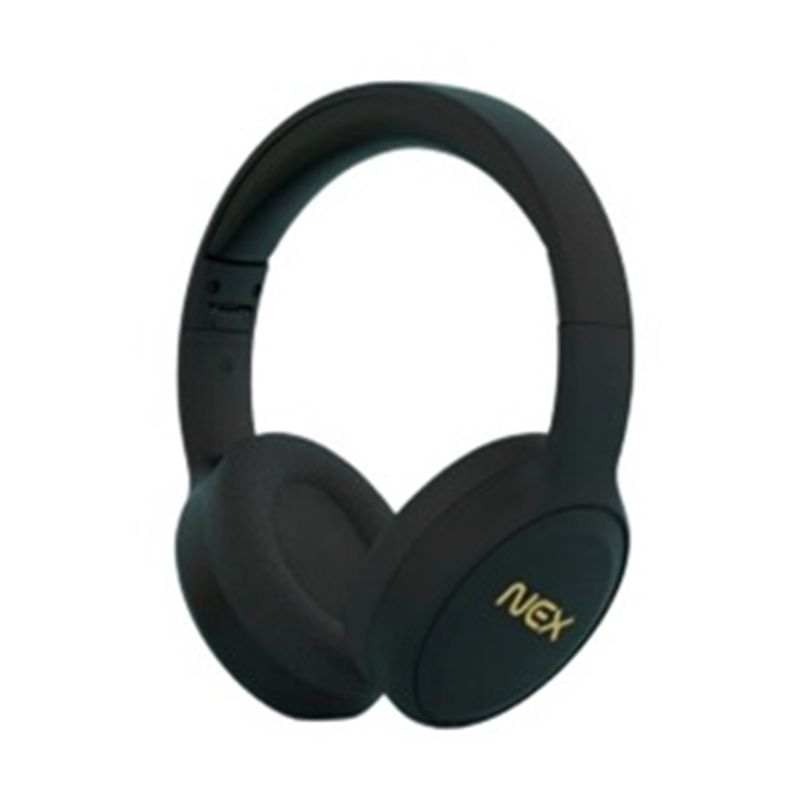 Audifono-On-Eart-Bt-Anc-Nex-2-1025790