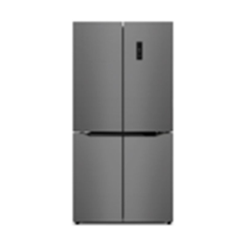 Heladera-Inverter-Ref-No-Frost-Multi-Door-157f-2-1035805
