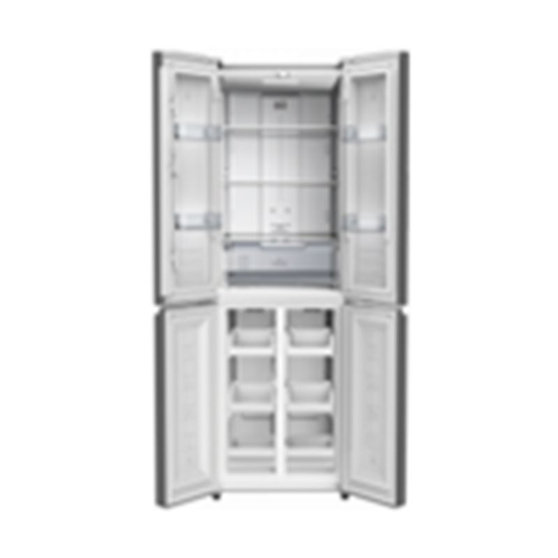 Heladera-Inverter-Ref-No-Frost-Multi-Door-157f-3-1035805