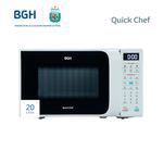 Microondas-Dig-Blanco-20-L-B120d20-Bgh-2-1037239
