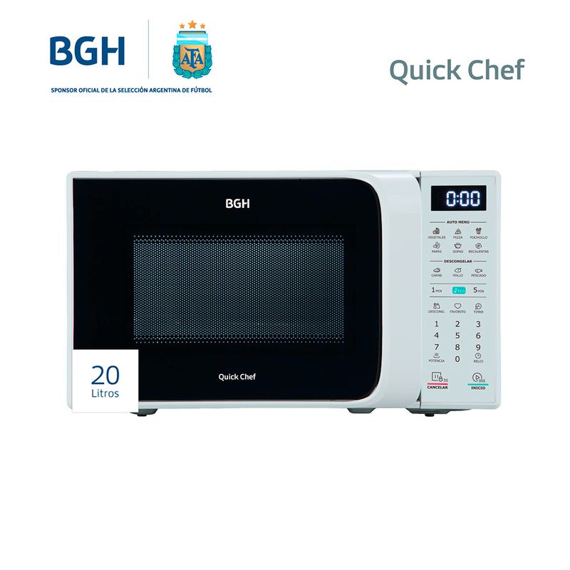 Microondas-Dig-Blanco-20-L-B120d20-Bgh-2-1037239