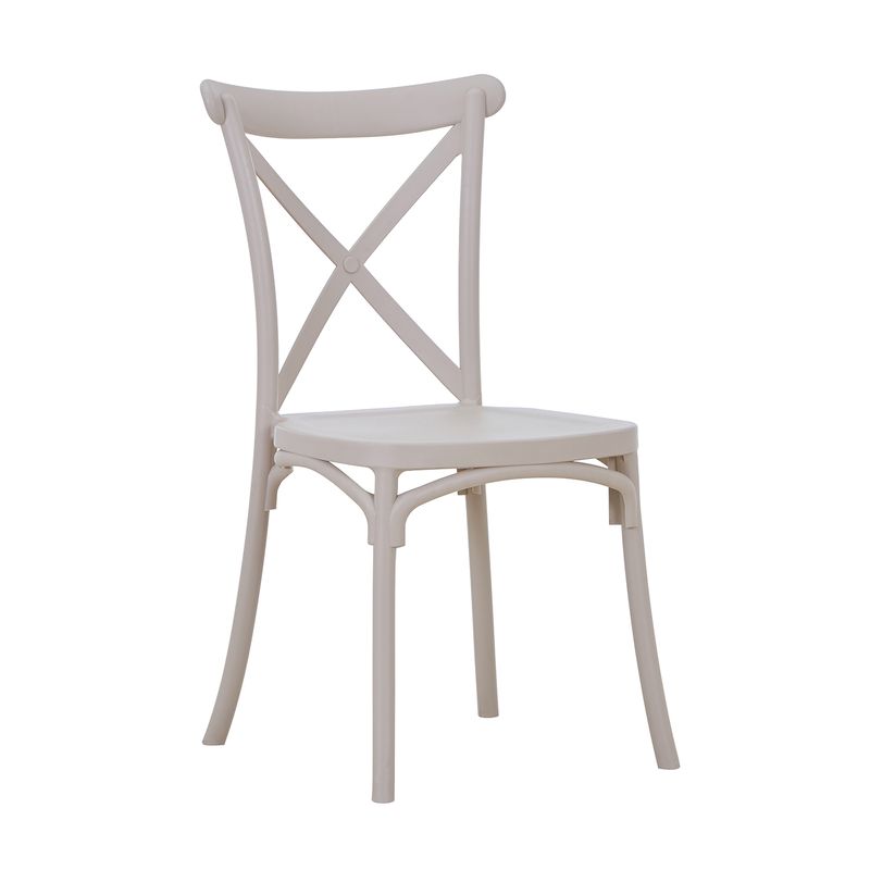 Silla-Toledo-2-0-Beige-Mdesign-2-1018835