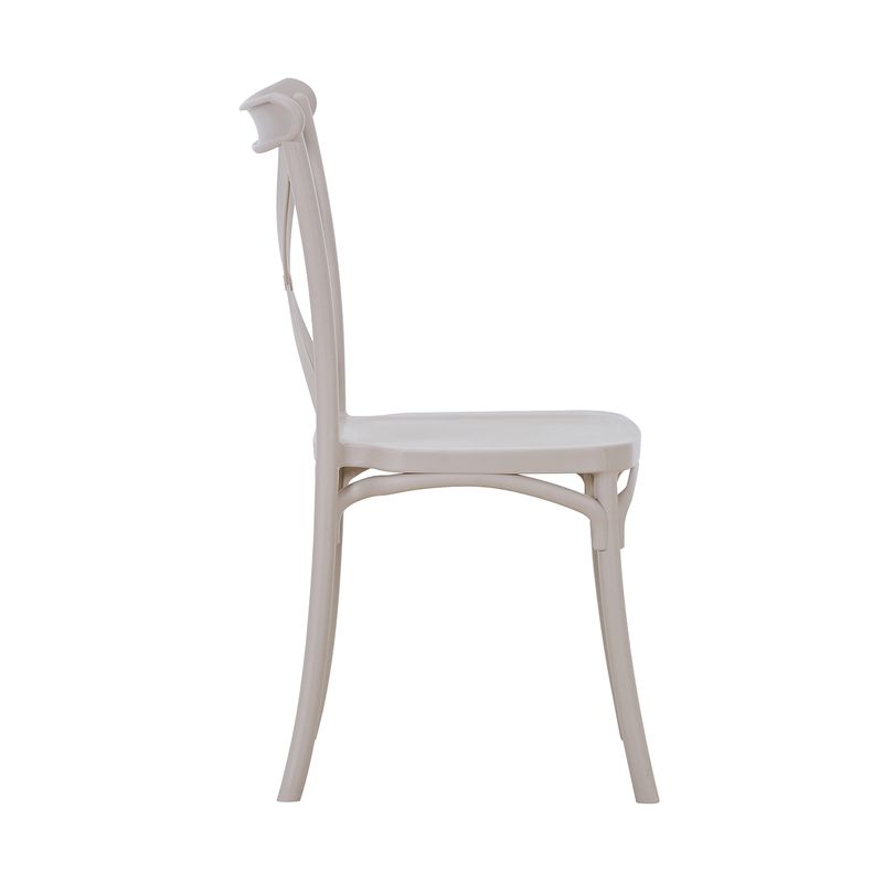 Silla-Toledo-2-0-Beige-Mdesign-3-1018835